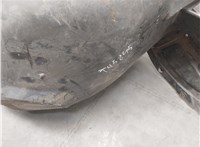  Защита арок (подкрылок) Skoda Fabia 2007-2014 20519975 #3