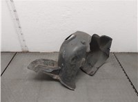  Защита арок (подкрылок) Skoda Fabia 2007-2014 20519975 #5