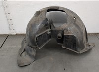  Защита арок (подкрылок) Mercedes Viano 2003-2014 20519977 #3