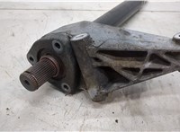  Полуось (приводной вал, шрус) Opel Mokka 2012-2019 20519981 #2