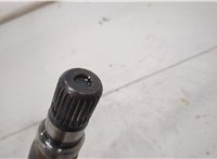  Полуось (приводной вал, шрус) Opel Mokka 2012-2019 20519981 #3