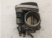 06A133062AT Заслонка дроссельная Audi A3 (8P) 2003-2013 20519982 #1