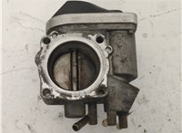 06A133062AT Заслонка дроссельная Audi A3 (8P) 2003-2013 20519982 #2