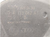 06A133062AT Заслонка дроссельная Audi A3 (8P) 2003-2013 20519982 #3