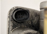 06A133062AT Заслонка дроссельная Audi A3 (8P) 2003-2013 20519982 #4