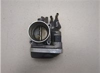 06A133062AT Заслонка дроссельная Audi A3 (8P) 2003-2013 20519982 #5