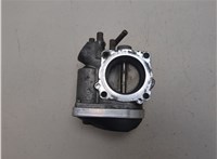 06A133062AT Заслонка дроссельная Audi A3 (8P) 2003-2013 20519982 #6