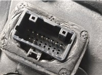  Зеркало боковое Renault Laguna 3 2007- 20519983 #4