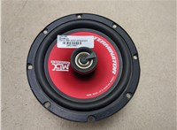 30679498 Динамик Volvo S60 2000-2009 20519987 #3
