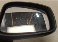  Зеркало боковое Renault Laguna 3 2007- 20519989 #6