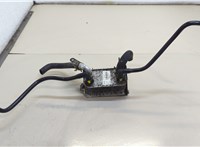  Теплообменник Ford Fiesta 2008-2013 20519990 #1