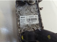  Теплообменник Ford Fiesta 2008-2013 20519990 #2