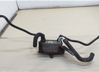  Теплообменник Ford Fiesta 2008-2013 20519990 #3