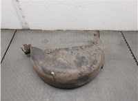 9680450380 Защита арок (подкрылок) Peugeot Partner 2008-2012 20519992 #1