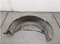 9680450380 Защита арок (подкрылок) Peugeot Partner 2008-2012 20519992 #2