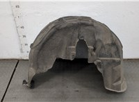  Защита арок (подкрылок) Opel Insignia 2017-2020 20519993 #2