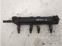 06A906031BT, 06A133317AS Форсунка топливная Audi A3 (8P) 2003-2013 20519996 #1