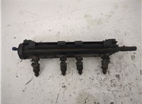 06A906031BT, 06A133317AS Форсунка топливная Audi A3 (8P) 2003-2013 20519996 #2
