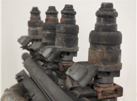 06A906031BT, 06A133317AS Форсунка топливная Audi A3 (8P) 2003-2013 20519996 #3