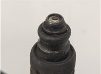 06A906031BT, 06A133317AS Форсунка топливная Audi A3 (8P) 2003-2013 20519996 #4