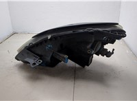 93179913 Фара (передняя) Opel Zafira B 2005-2014 20519999 #3