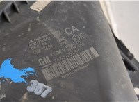 93179913 Фара (передняя) Opel Zafira B 2005-2014 20519999 #4