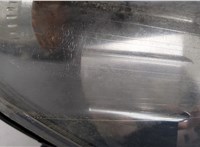 93179913 Фара (передняя) Opel Zafira B 2005-2014 20519999 #6