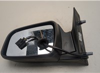  Зеркало боковое Opel Zafira B 2005-2012 20520000 #1