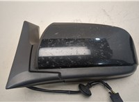  Зеркало боковое Opel Zafira B 2005-2012 20520000 #2