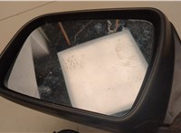  Зеркало боковое Opel Zafira B 2005-2012 20520000 #5