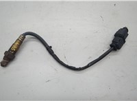  Лямбда зонд Land Rover Range Rover Evoque 2011-2018 20520002 #1