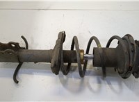  Амортизатор подвески Toyota Avensis 1 1997-2003 20520005 #1