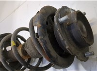  Амортизатор подвески Toyota Avensis 1 1997-2003 20520005 #2