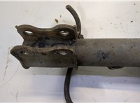  Амортизатор подвески Toyota Avensis 1 1997-2003 20520005 #4