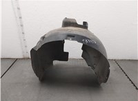  Защита арок (подкрылок) Ford Mondeo 4 2007-2015 20520006 #1