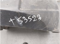  Защита арок (подкрылок) Ford Mondeo 4 2007-2015 20520006 #2