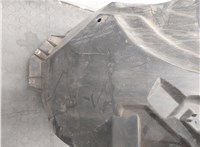  Защита арок (подкрылок) Ford Mondeo 4 2007-2015 20520006 #3