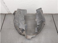  Защита арок (подкрылок) Ford Mondeo 4 2007-2015 20520006 #4