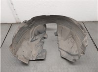  Защита арок (подкрылок) Ford Mondeo 4 2007-2015 20520006 #6