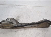  Бачок расширительный Honda CR-V 2001-2006 20520007 #2