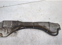  Бачок расширительный Honda CR-V 2001-2006 20520007 #3