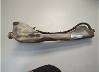  Бачок расширительный Honda CR-V 2001-2006 20520007 #6