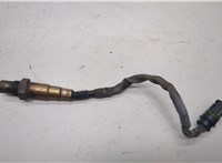  Лямбда зонд BMW X5 E70 2006-2013 20520008 #1