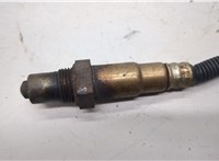  Лямбда зонд BMW X5 E70 2006-2013 20520008 #3