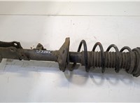  Амортизатор подвески Toyota Avensis 1 1997-2003 20520010 #1