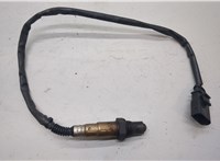 03H906262R Лямбда зонд Volkswagen Touareg 2010-2014 20520011 #1