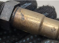 03H906262R Лямбда зонд Volkswagen Touareg 2010-2014 20520011 #3