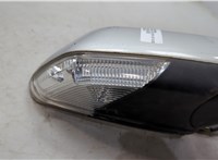 1Z2857508G, 1Z2857522C, 1Z0857538A Зеркало боковое Skoda Octavia (A5) 2004-2013 20520012 #2