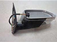 1Z2857508G, 1Z2857522C, 1Z0857538A Зеркало боковое Skoda Octavia (A5) 2004-2013 20520012 #3