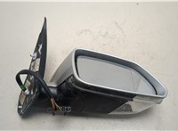  Зеркало боковое Skoda Octavia (A5) 2004-2013 20520012 #1